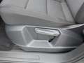 Volkswagen Touran 1.5 TSI DSG Comfortline R-Line Exterieur 7-Sitzer Noir - thumbnail 14