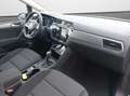 Volkswagen Touran 1.5 TSI DSG Comfortline R-Line Exterieur 7-Sitzer Noir - thumbnail 13