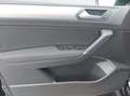 Volkswagen Touran 1.5 TSI DSG Comfortline R-Line Exterieur 7-Sitzer Noir - thumbnail 6