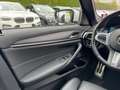BMW 540 d xD T*MSport*Panorama*Head Up+SoftClose*AHK Weiß - thumbnail 29