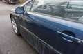Peugeot 407 Platinum V6 HDi FAP 205*DEUTSCH*1.HD*SCHECKH Azul - thumbnail 13