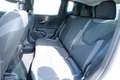 Jeep Renegade 1.6 mjt Limited 130cv Promo Noleggio tutto incluso Bianco - thumbnail 9