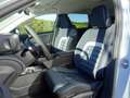 Citroen C5 Aircross 145 Hybrid MAX, Matrix LED, 360 Grad Weiß - thumbnail 12
