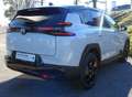 Citroen C5 Aircross 145 Hybrid MAX, Matrix LED, 360 Grad Weiß - thumbnail 3