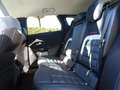 Citroen C5 Aircross 145 Hybrid MAX, Matrix LED, 360 Grad Weiß - thumbnail 11