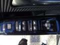 Citroen C5 Aircross 145 Hybrid MAX, Matrix LED, 360 Grad Weiß - thumbnail 14