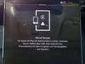 Citroen C5 Aircross 145 Hybrid MAX, Matrix LED, 360 Grad Weiß - thumbnail 29