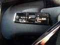 Citroen C5 Aircross 145 Hybrid MAX, Matrix LED, 360 Grad Weiß - thumbnail 17