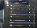 Citroen C5 Aircross 145 Hybrid MAX, Matrix LED, 360 Grad Weiß - thumbnail 27