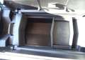 Citroen C5 Aircross 145 Hybrid MAX, Matrix LED, 360 Grad Weiß - thumbnail 33