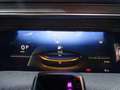 Citroen C5 Aircross 145 Hybrid MAX, Matrix LED, 360 Grad Weiß - thumbnail 19