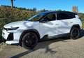 Citroen C5 Aircross 145 Hybrid MAX, Matrix LED, 360 Grad Weiß - thumbnail 34