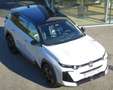 Citroen C5 Aircross 145 Hybrid MAX, Matrix LED, 360 Grad Weiß - thumbnail 5