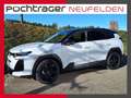 Citroen C5 Aircross 145 Hybrid MAX, Matrix LED, 360 Grad Weiß - thumbnail 1