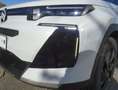 Citroen C5 Aircross 145 Hybrid MAX, Matrix LED, 360 Grad Weiß - thumbnail 6