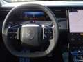 Citroen C5 Aircross 145 Hybrid MAX, Matrix LED, 360 Grad Weiß - thumbnail 13