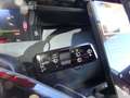Citroen C5 Aircross 145 Hybrid MAX, Matrix LED, 360 Grad Weiß - thumbnail 18