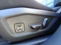 Citroen C5 Aircross 145 Hybrid MAX, Matrix LED, 360 Grad Weiß - thumbnail 15