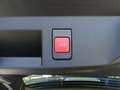 Citroen C5 Aircross 145 Hybrid MAX, Matrix LED, 360 Grad Weiß - thumbnail 10