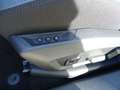 Citroen C5 Aircross 145 Hybrid MAX, Matrix LED, 360 Grad Weiß - thumbnail 16