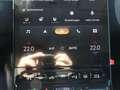 Citroen C5 Aircross 145 Hybrid MAX, Matrix LED, 360 Grad Weiß - thumbnail 20