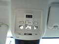 Citroen C5 Aircross 145 Hybrid MAX, Matrix LED, 360 Grad Weiß - thumbnail 30