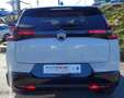 Citroen C5 Aircross 145 Hybrid MAX, Matrix LED, 360 Grad Weiß - thumbnail 4