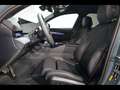 BMW 550 e xDrive Berline Kit M Sport Vert - thumbnail 7