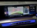 BMW 550 e xDrive Berline Kit M Sport Vert - thumbnail 11