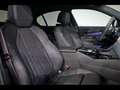 BMW 550 e xDrive Berline Kit M Sport Vert - thumbnail 22