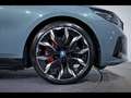 BMW 550 e xDrive Berline Kit M Sport Vert - thumbnail 4