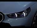 BMW 550 e xDrive Berline Kit M Sport Vert - thumbnail 27