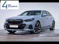 BMW 550 e xDrive Berline Kit M Sport Vert - thumbnail 1