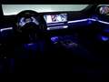 BMW 550 e xDrive Berline Kit M Sport Vert - thumbnail 21