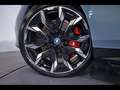 BMW 550 e xDrive Berline Kit M Sport Vert - thumbnail 24