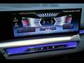 BMW 550 e xDrive Berline Kit M Sport Vert - thumbnail 13