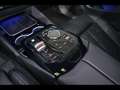 BMW 550 e xDrive Berline Kit M Sport Vert - thumbnail 9