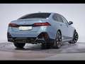 BMW 550 e xDrive Berline Kit M Sport Vert - thumbnail 2