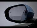 BMW 550 e xDrive Berline Kit M Sport Vert - thumbnail 25