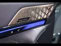 BMW 550 e xDrive Berline Kit M Sport Vert - thumbnail 17