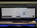 BMW 550 e xDrive Berline Kit M Sport Vert - thumbnail 10