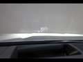 BMW 550 e xDrive Berline Kit M Sport Vert - thumbnail 12