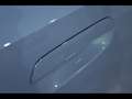BMW 550 e xDrive Berline Kit M Sport Vert - thumbnail 26