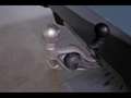 BMW 550 e xDrive Berline Kit M Sport Vert - thumbnail 23