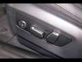 BMW 550 e xDrive Berline Kit M Sport Vert - thumbnail 14