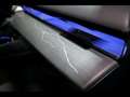 BMW 550 e xDrive Berline Kit M Sport Vert - thumbnail 19