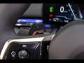 BMW 550 e xDrive Berline Kit M Sport Vert - thumbnail 15