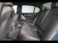 BMW 550 e xDrive Berline Kit M Sport Vert - thumbnail 8