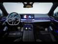 BMW 550 e xDrive Berline Kit M Sport Vert - thumbnail 6