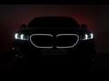 BMW 550 e xDrive Berline Kit M Sport Vert - thumbnail 28